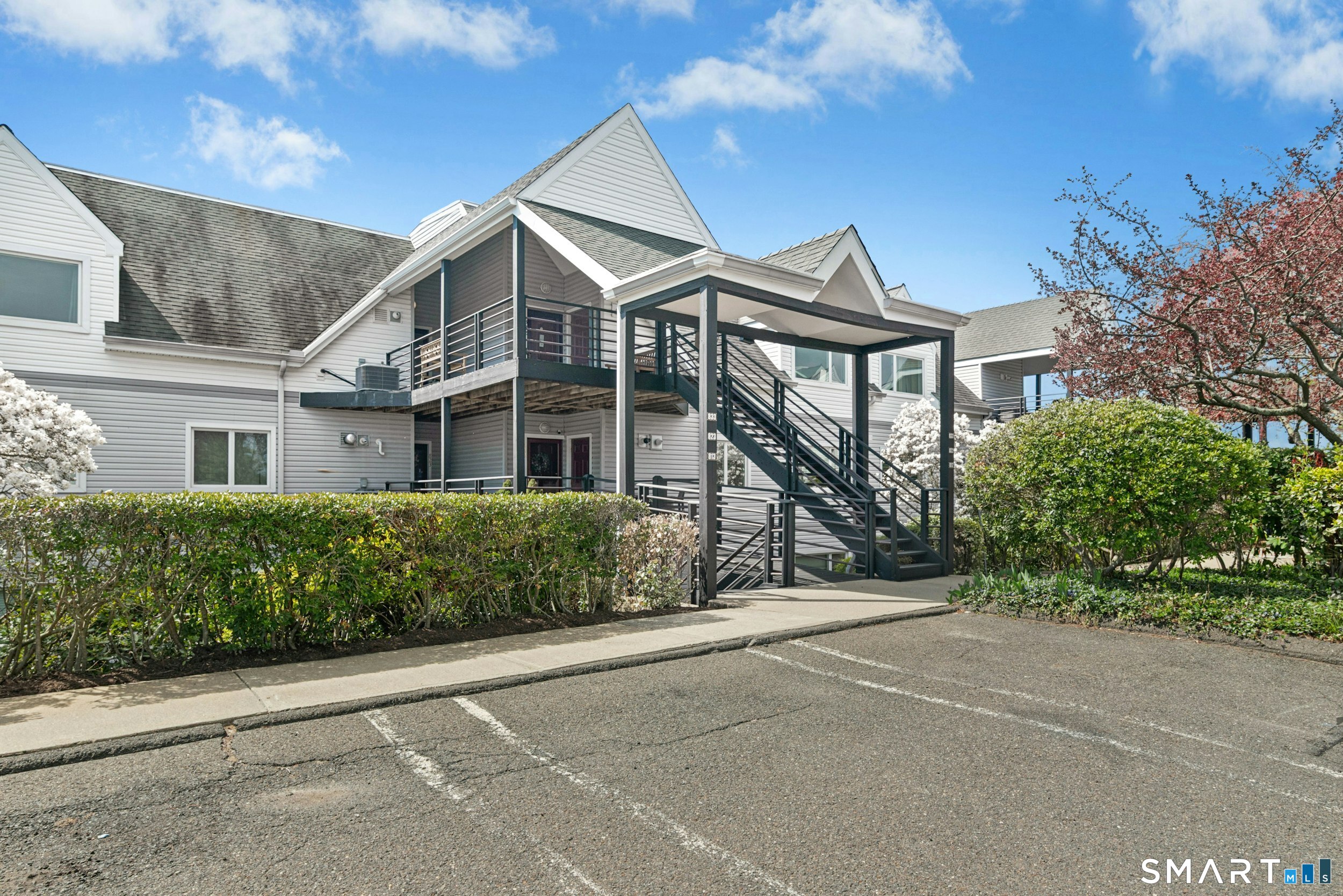 833 Popes Island Road 833