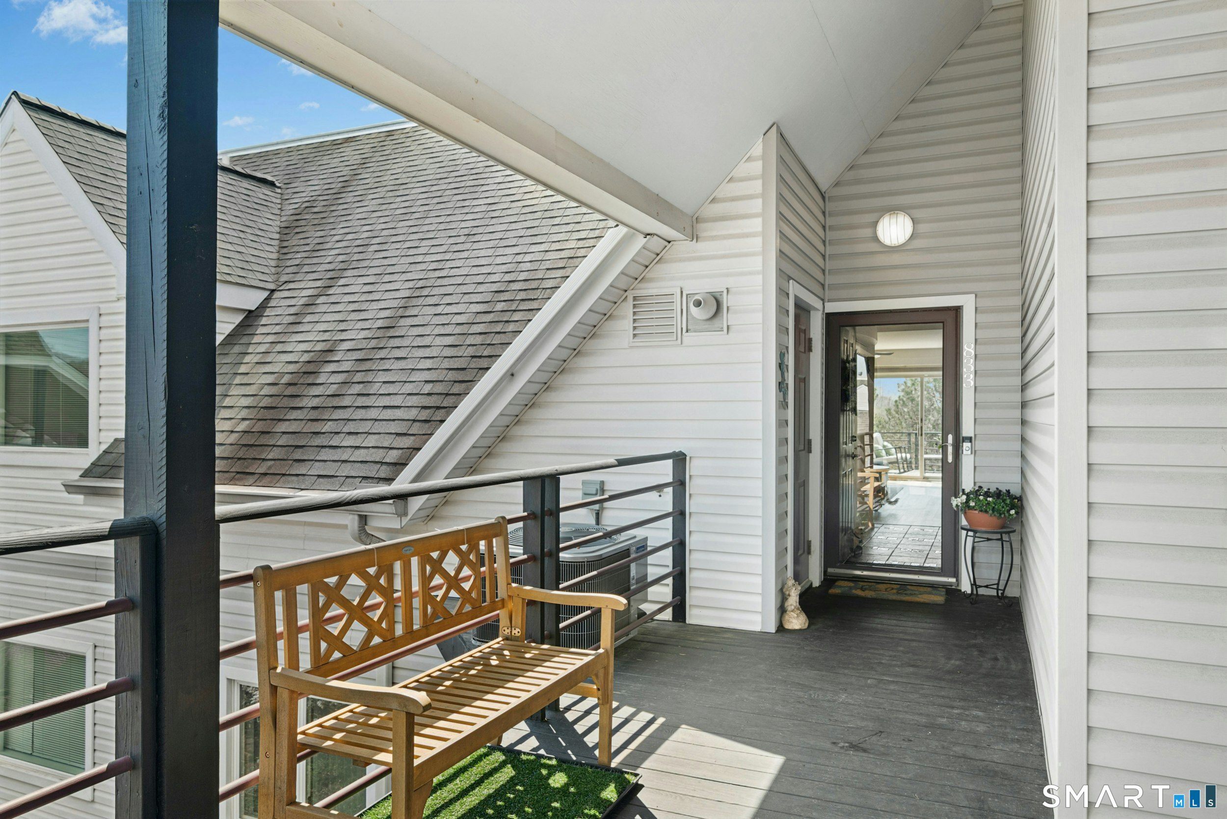 833 Popes Island Road 833