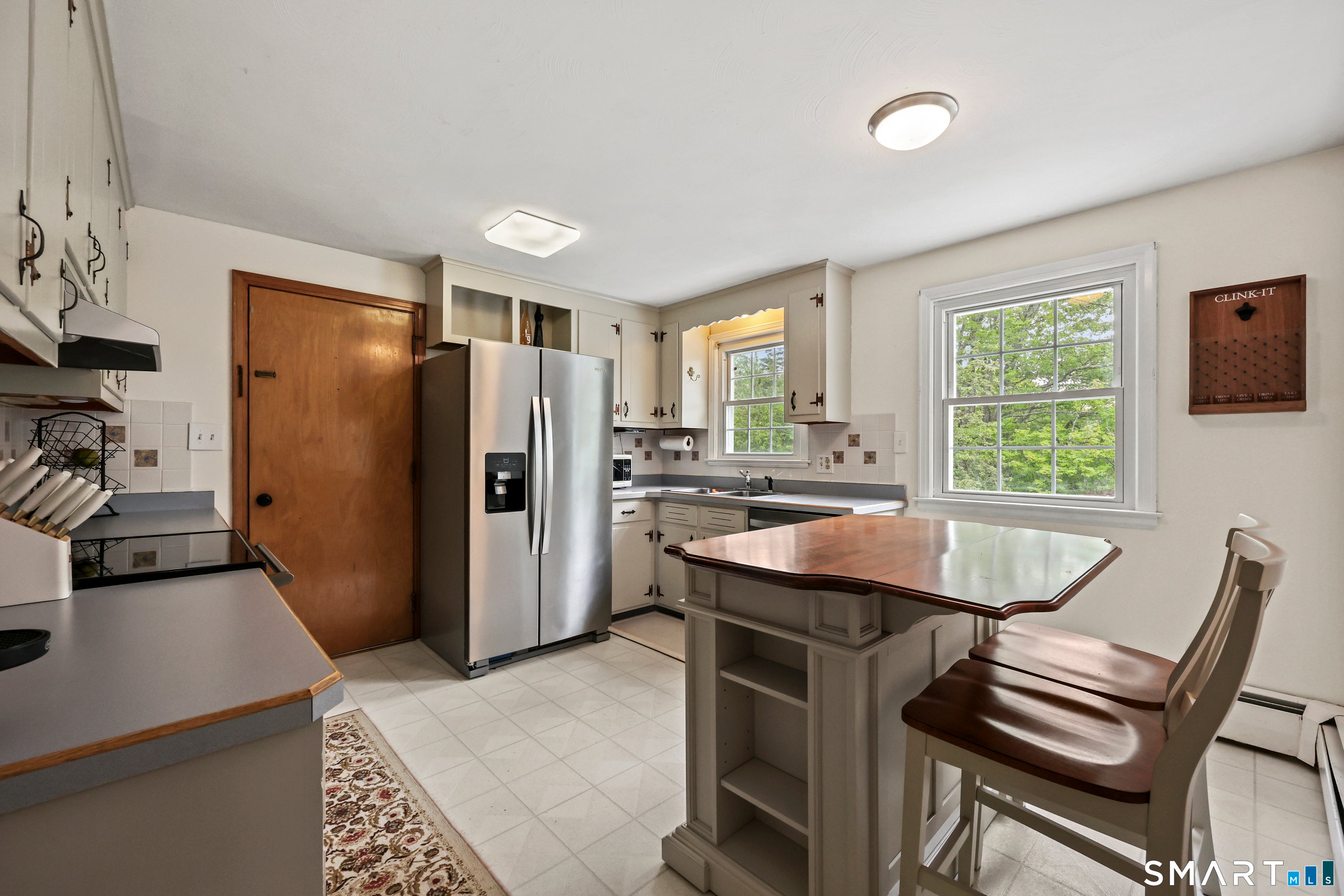 128 Fairlawn Street
