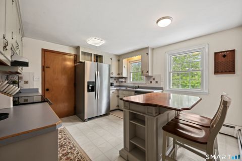 Tiny photo for 128 Fairlawn Street, Bristol, CT 06010 (MLS # 24170453)