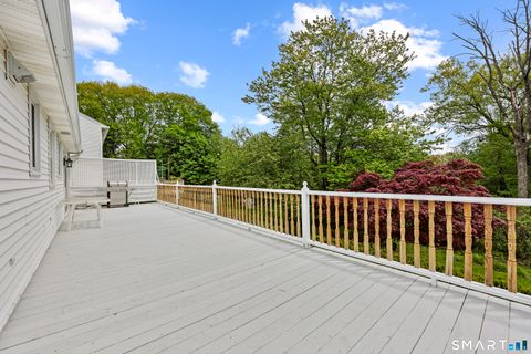 Tiny photo for 128 Fairlawn Street, Bristol, CT 06010 (MLS # 24170453)