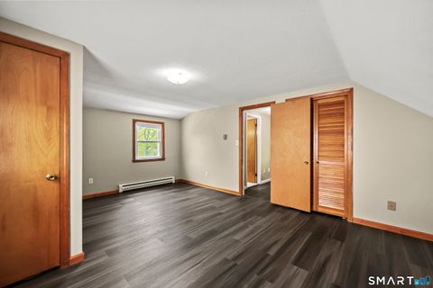Tiny photo for 128 Fairlawn Street, Bristol, CT 06010 (MLS # 24170453)