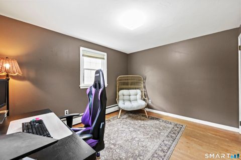 Tiny photo for 128 Fairlawn Street, Bristol, CT 06010 (MLS # 24170453)
