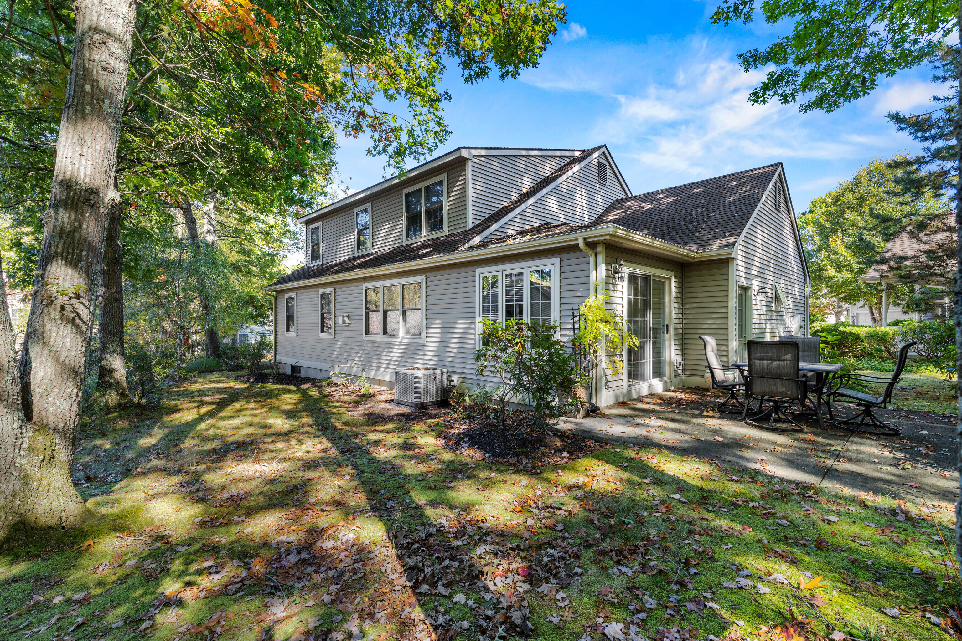 3 Gatelatch Lane #3, East Lyme, Connecticut image 5