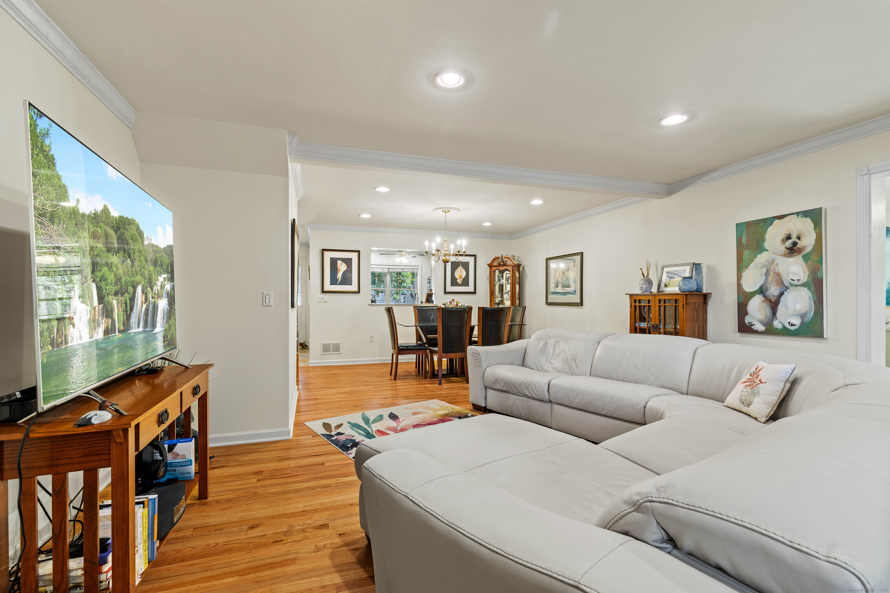 3 Gatelatch Lane #3, East Lyme, Connecticut image 17