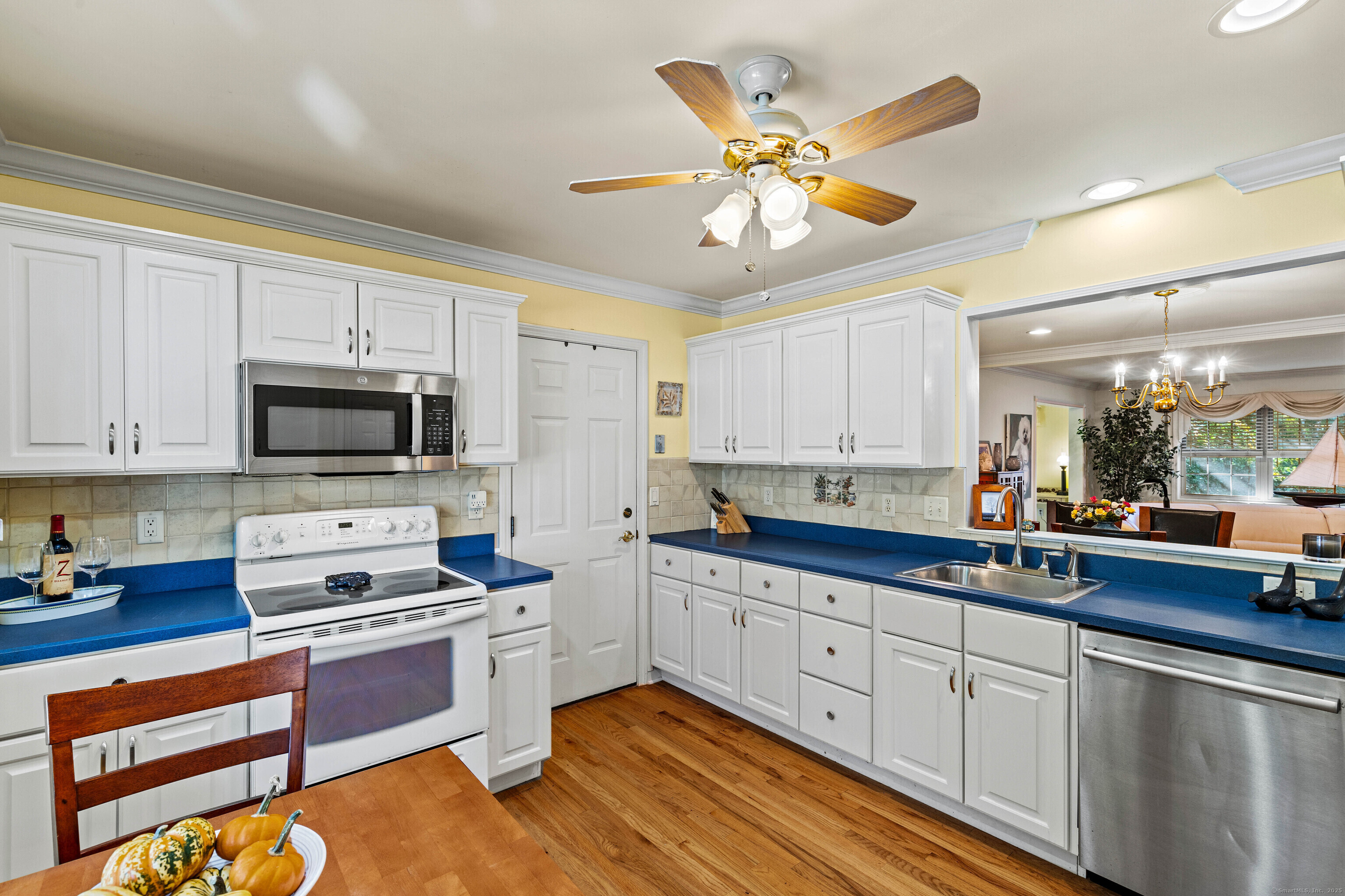 3 Gatelatch Lane #3, East Lyme, Connecticut image 10
