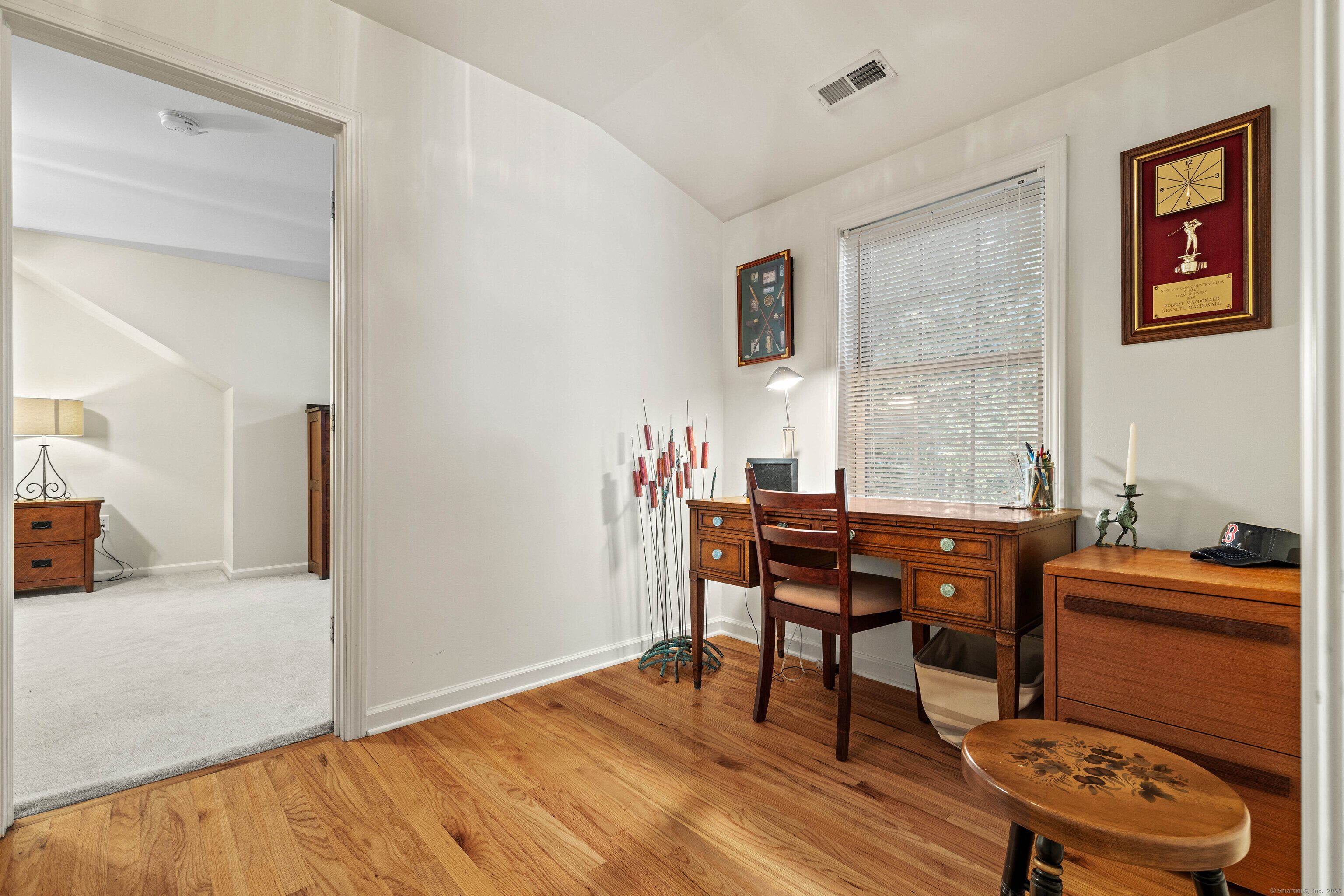 3 Gatelatch Lane #3, East Lyme, Connecticut image 28