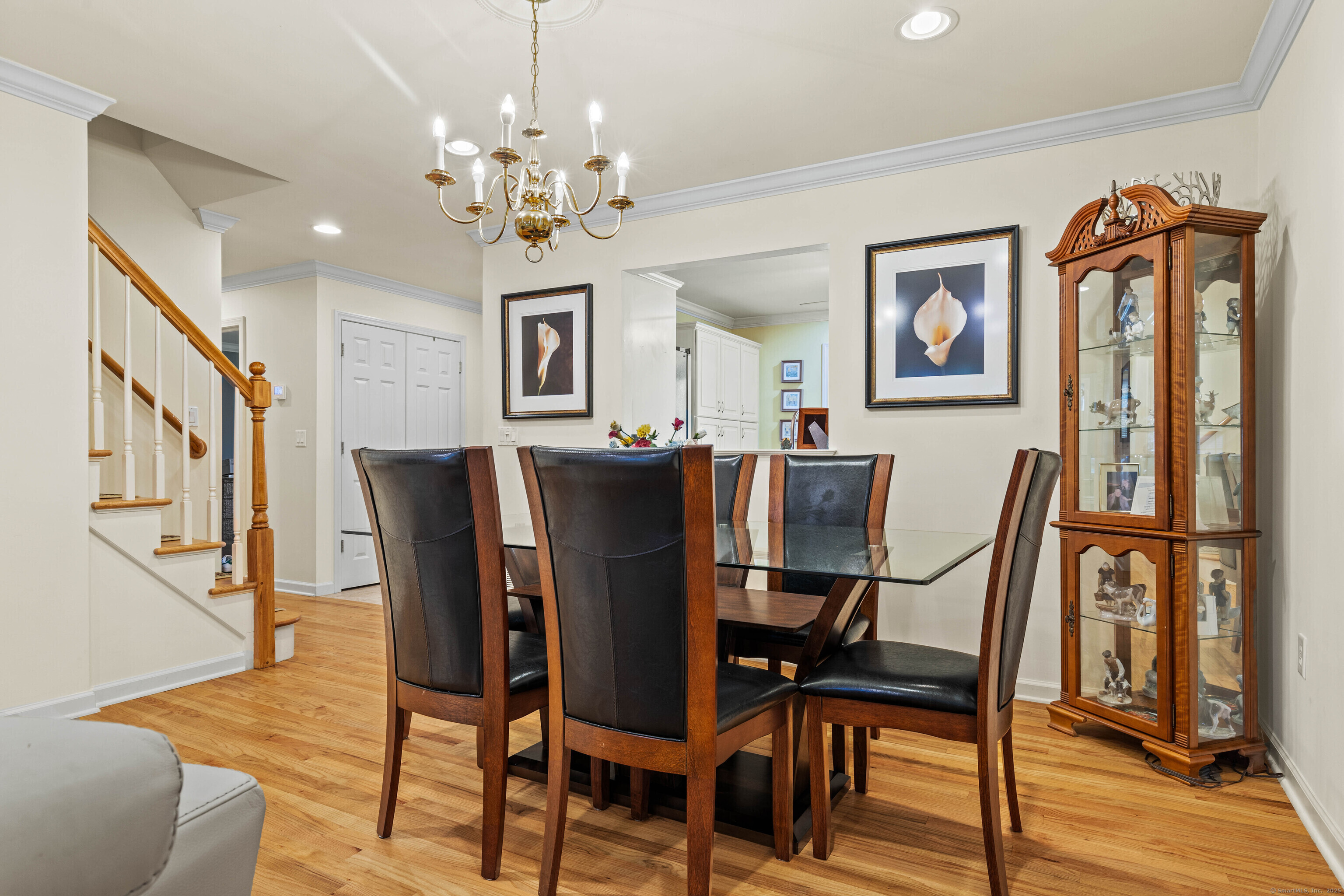3 Gatelatch Lane #3, East Lyme, Connecticut image 14
