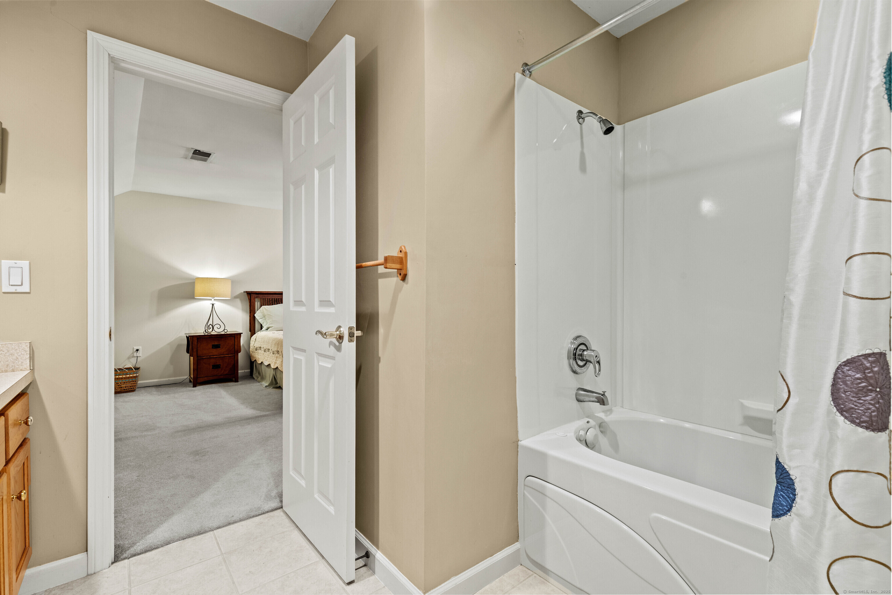 3 Gatelatch Lane #3, East Lyme, Connecticut image 33