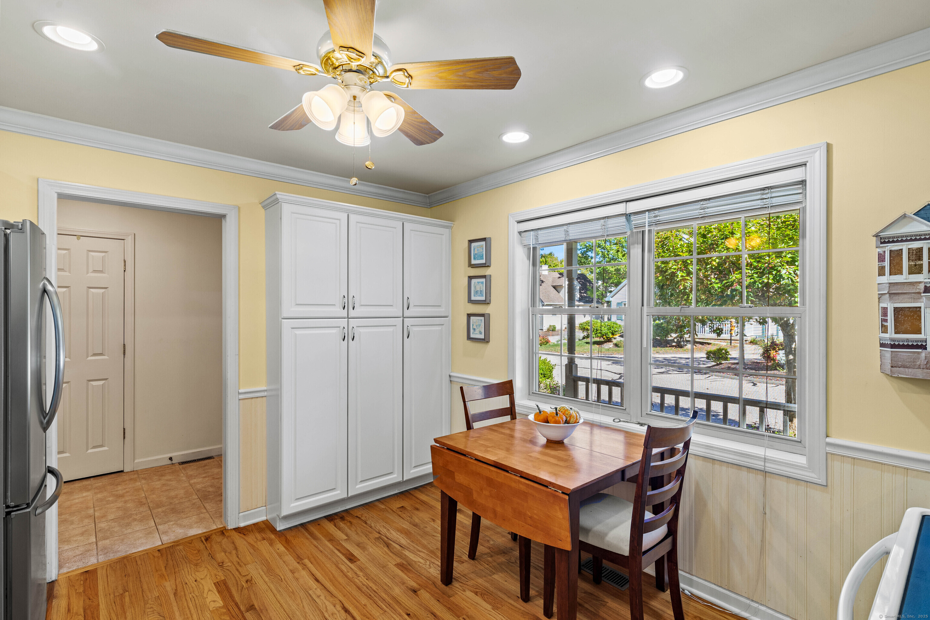 3 Gatelatch Lane #3, East Lyme, Connecticut image 9