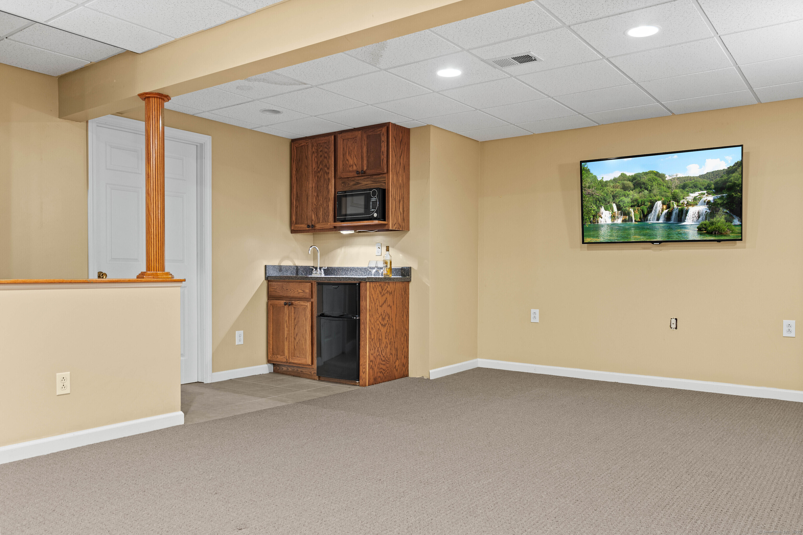3 Gatelatch Lane #3, East Lyme, Connecticut image 36