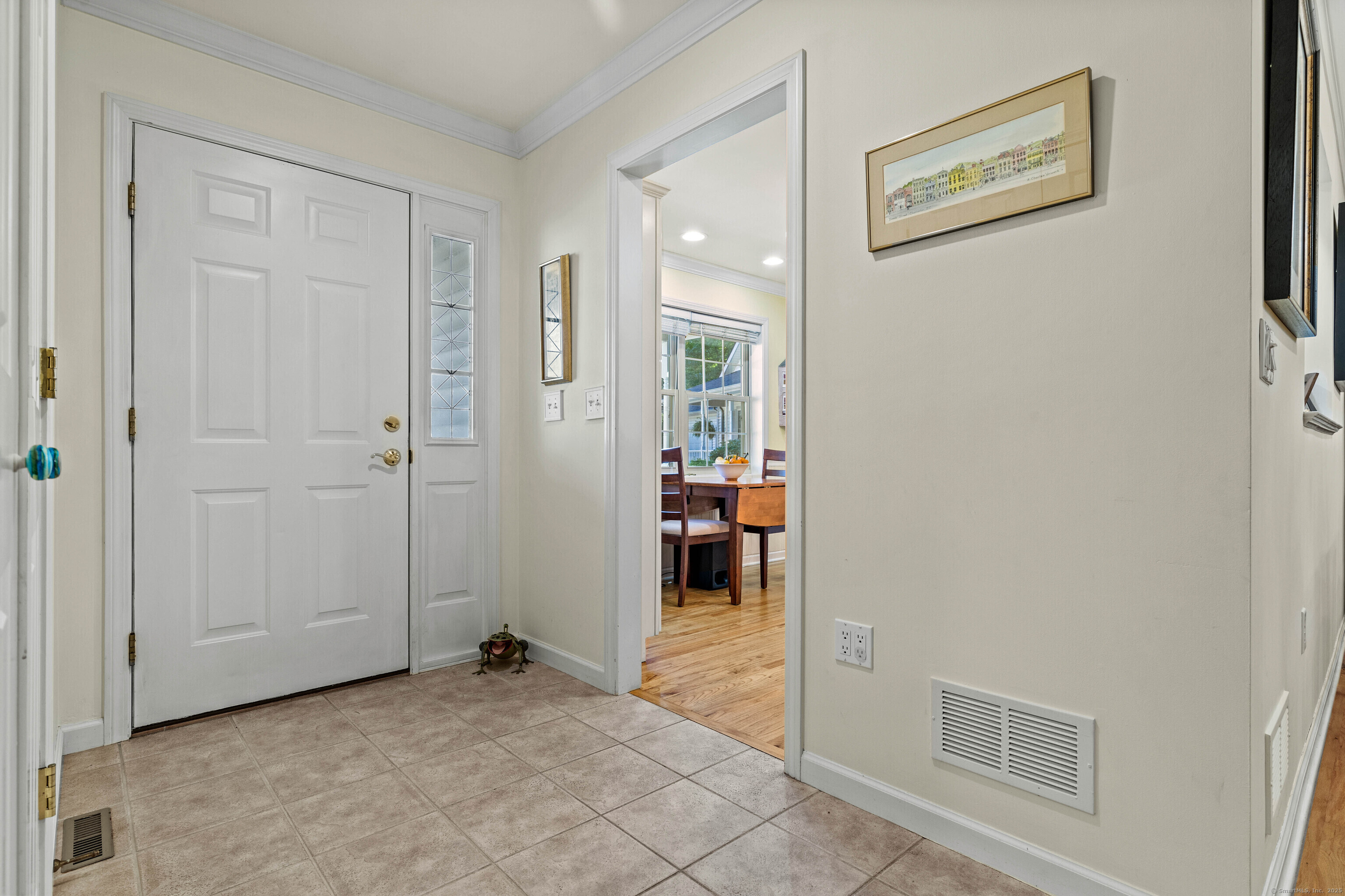 3 Gatelatch Lane #3, East Lyme, Connecticut image 6
