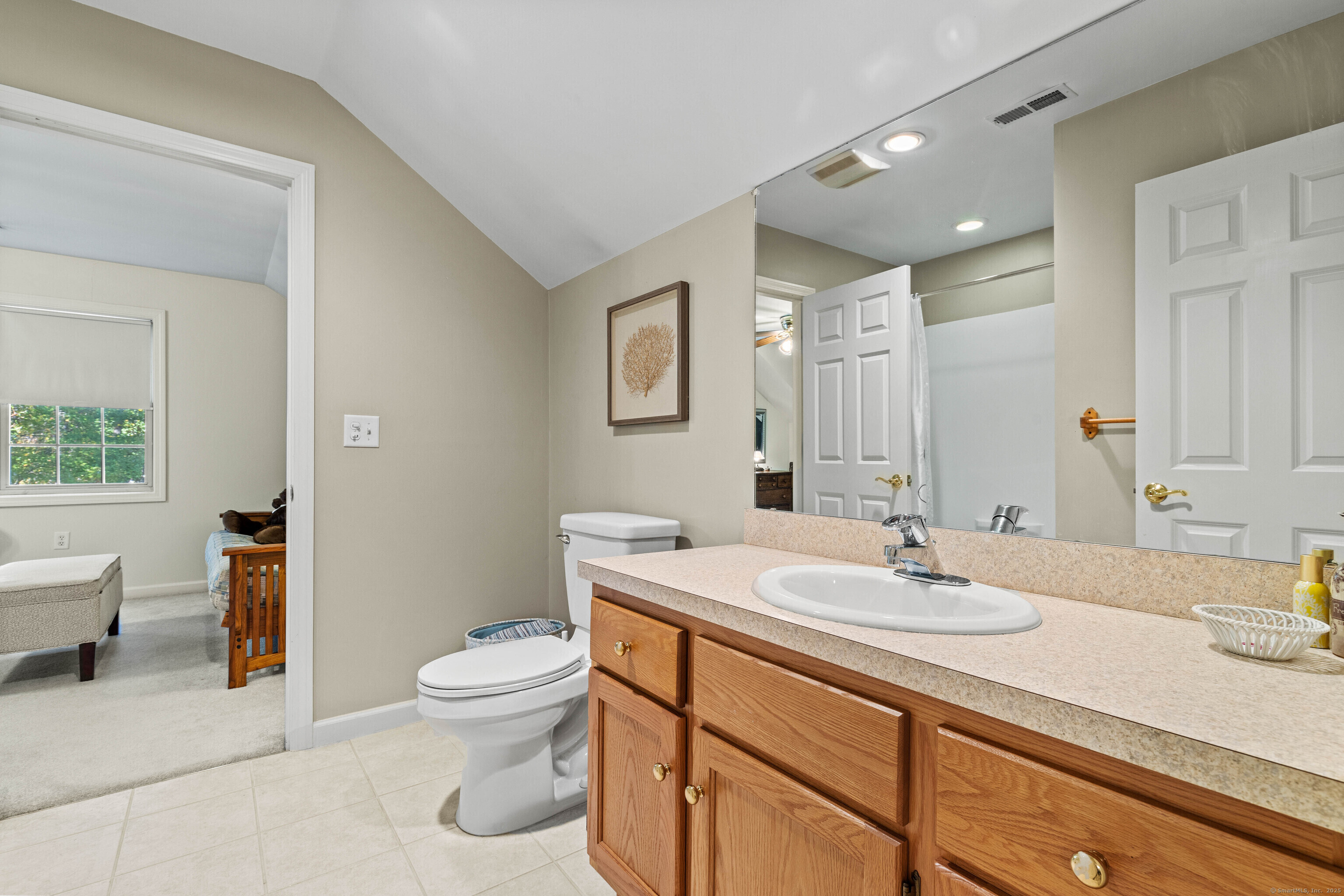 3 Gatelatch Lane #3, East Lyme, Connecticut image 32