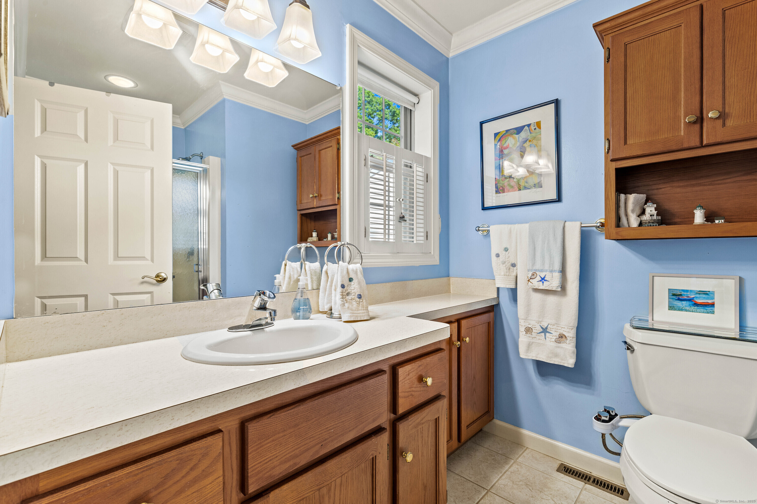 3 Gatelatch Lane #3, East Lyme, Connecticut image 24