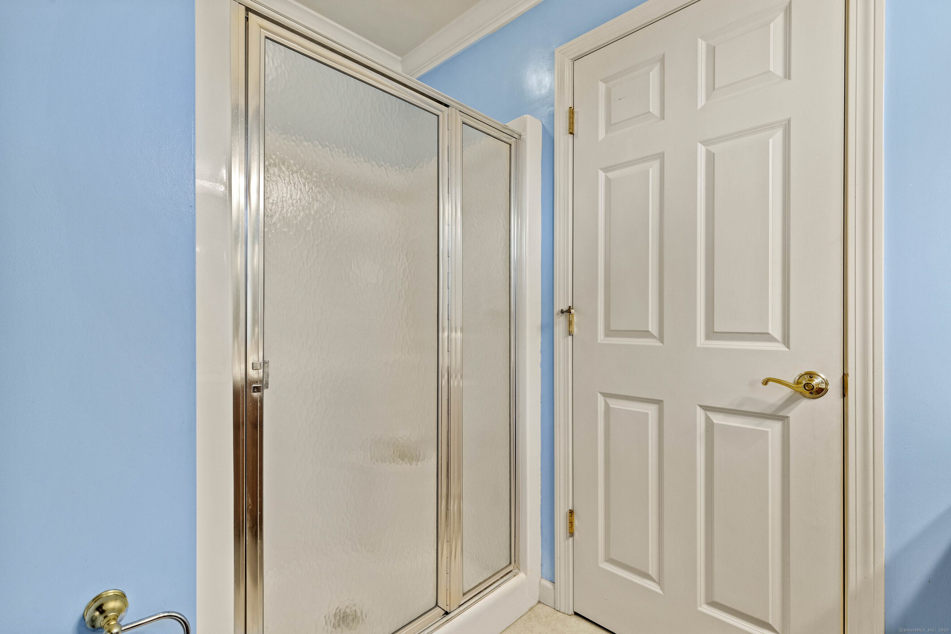 3 Gatelatch Lane #3, East Lyme, Connecticut image 25
