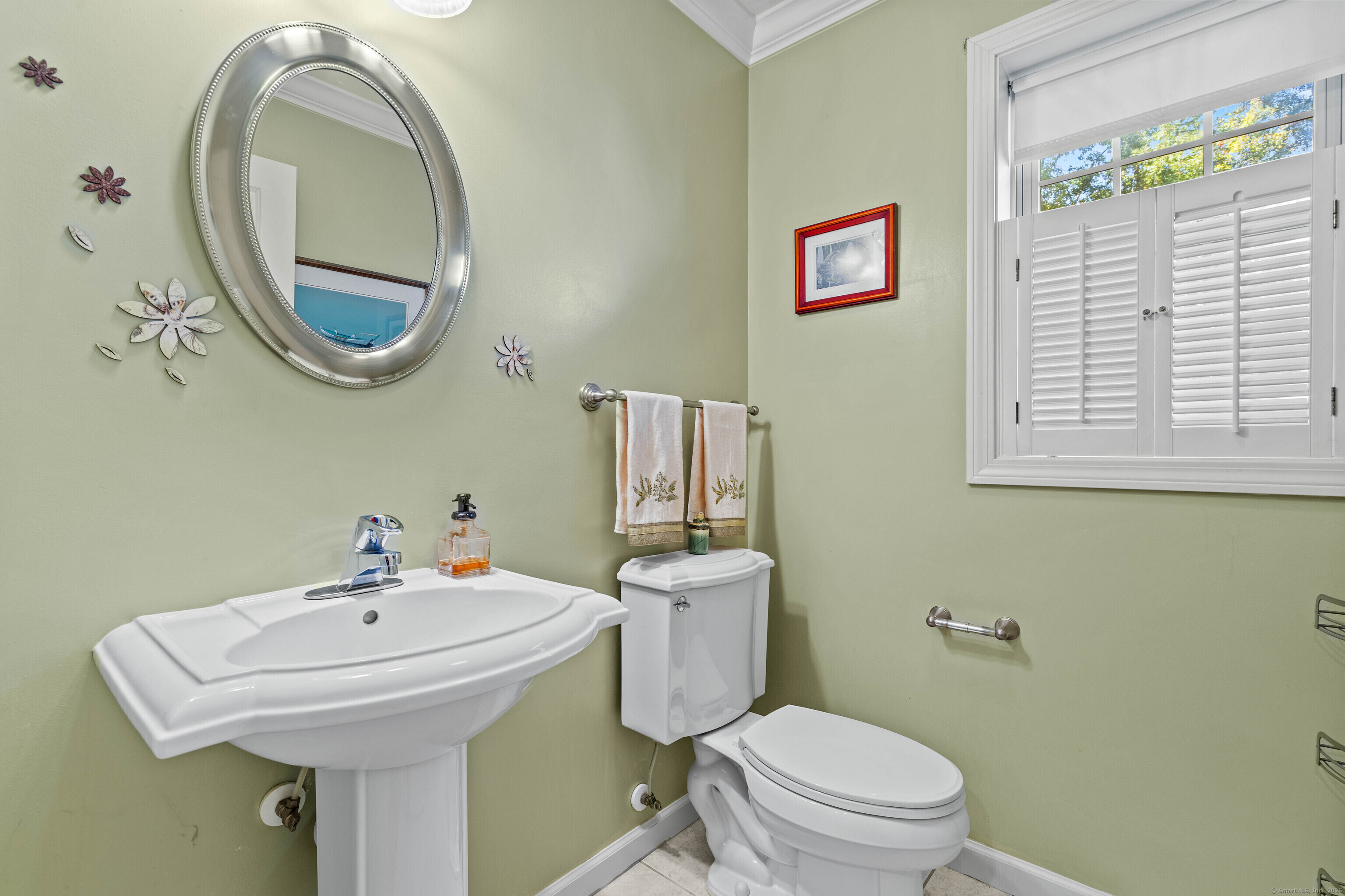 3 Gatelatch Lane #3, East Lyme, Connecticut image 26