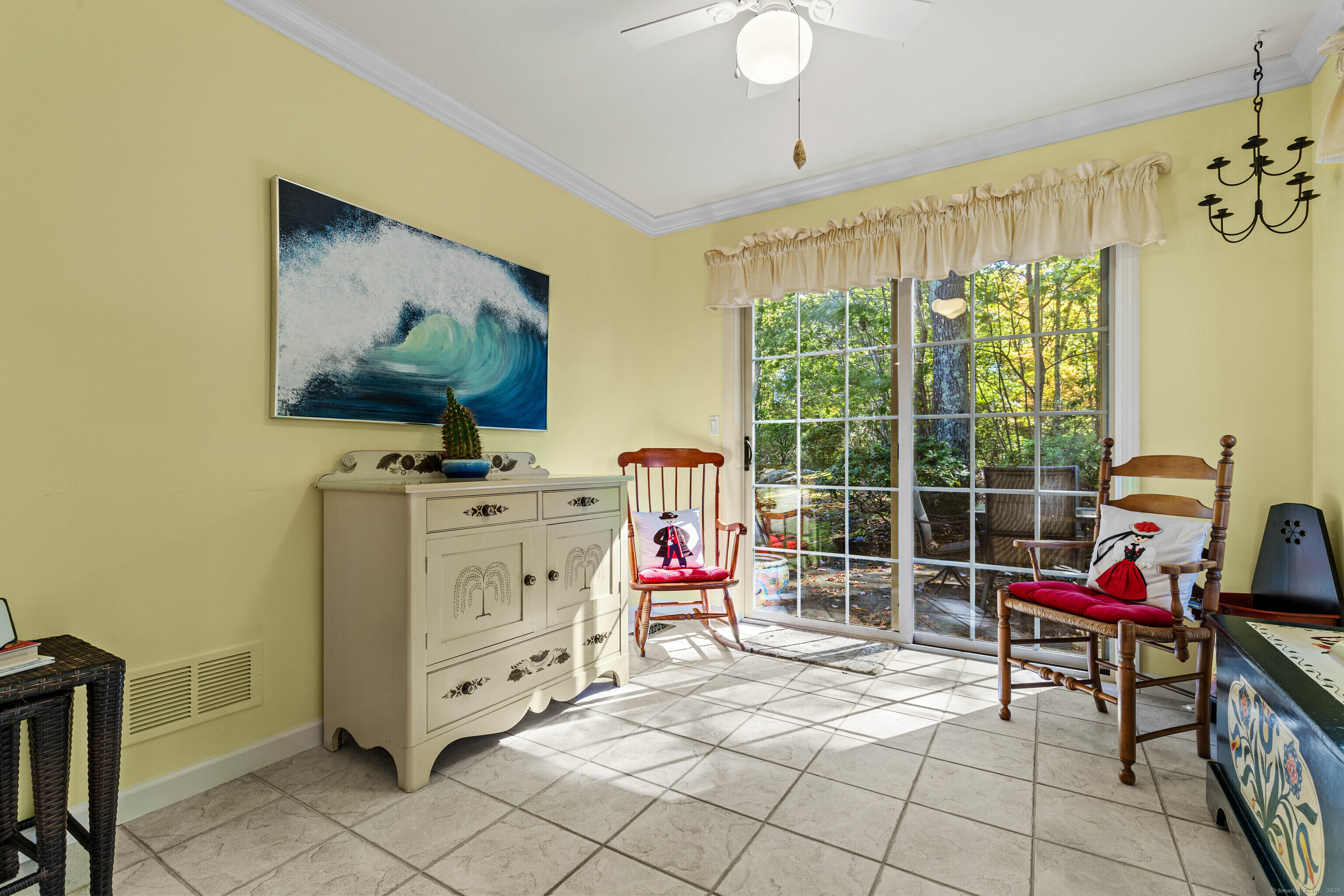 3 Gatelatch Lane #3, East Lyme, Connecticut image 20