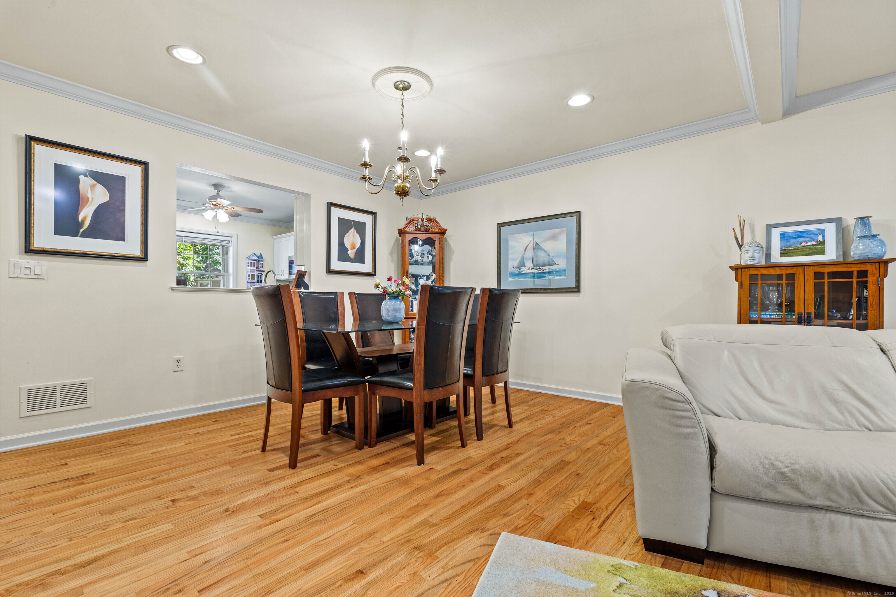 3 Gatelatch Lane #3, East Lyme, Connecticut image 15