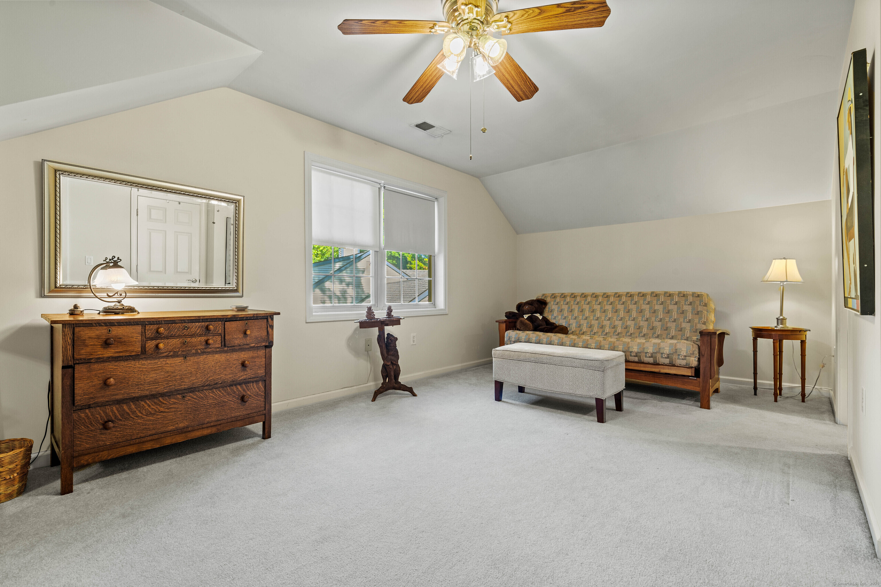 3 Gatelatch Lane #3, East Lyme, Connecticut image 34
