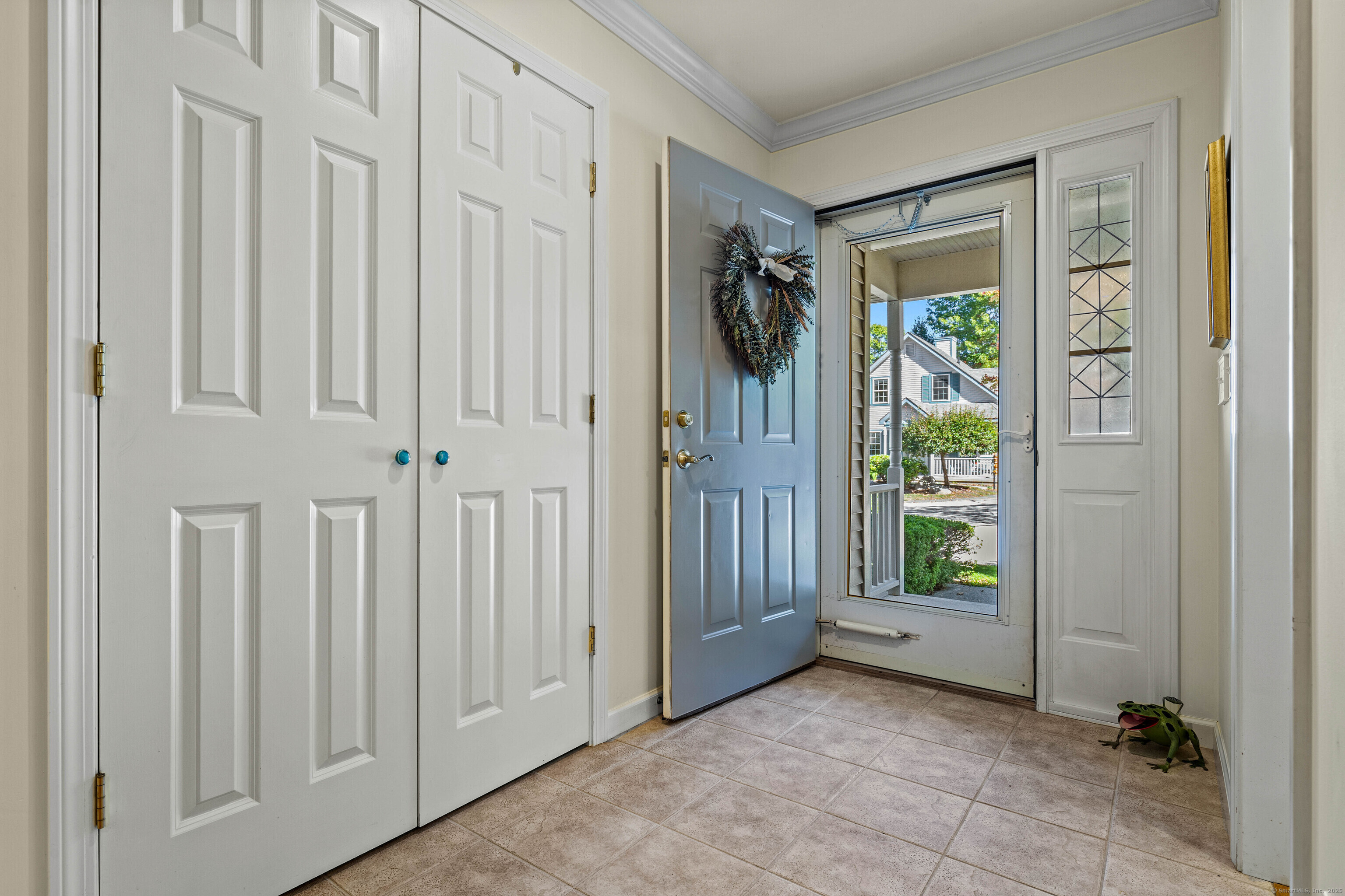 3 Gatelatch Lane #3, East Lyme, Connecticut image 7