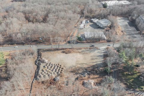 Tiny photo for 909 Main Street, Monroe, CT 06615 (MLS # 24136482)