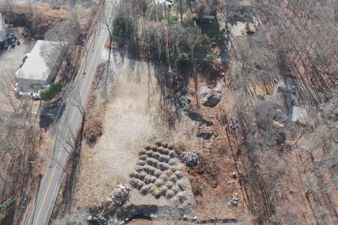 Tiny photo for 909 Main Street, Monroe, CT 06615 (MLS # 24136482)