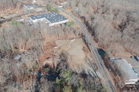 Tiny photo for 909 Main Street, Monroe, CT 06615 (MLS # 24136482)