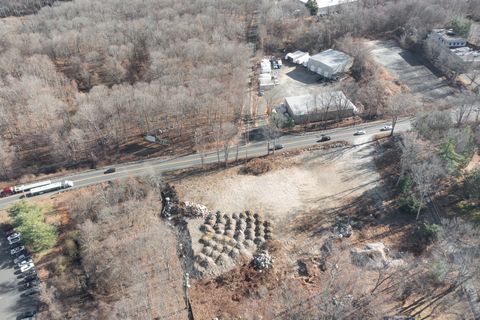 Tiny photo for 909 Main Street, Monroe, CT 06615 (MLS # 24136482)