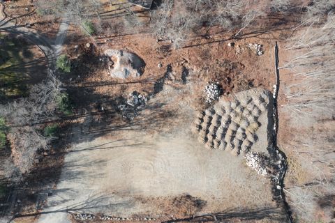 Tiny photo for 909 Main Street, Monroe, CT 06615 (MLS # 24136482)