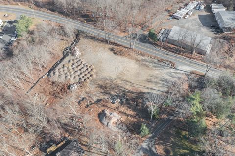 Tiny photo for 909 Main Street, Monroe, CT 06615 (MLS # 24136482)