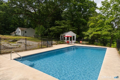 Tiny photo for 11 Autumn Lane, Clinton, CT 06413 (MLS # 24202401)