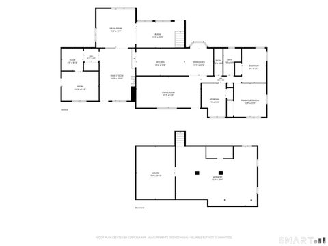 Tiny photo for 11 Autumn Lane, Clinton, CT 06413 (MLS # 24202401)