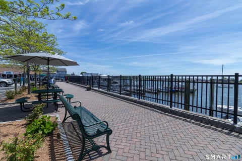 Tiny photo for 11 Autumn Lane, Clinton, CT 06413 (MLS # 24202401)