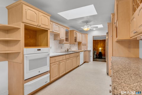 Tiny photo for 11 Autumn Lane, Clinton, CT 06413 (MLS # 24202401)