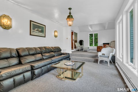 Tiny photo for 11 Autumn Lane, Clinton, CT 06413 (MLS # 24202401)
