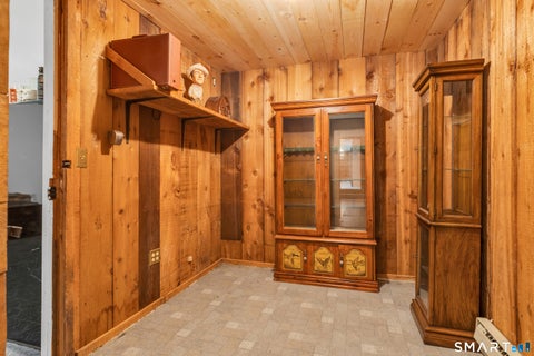Tiny photo for 11 Autumn Lane, Clinton, CT 06413 (MLS # 24202401)