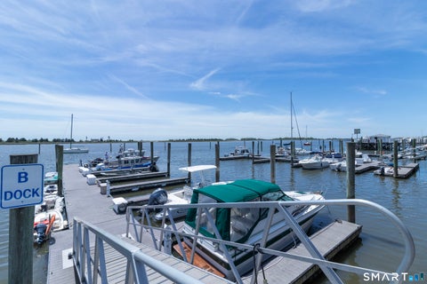 Tiny photo for 11 Autumn Lane, Clinton, CT 06413 (MLS # 24202401)
