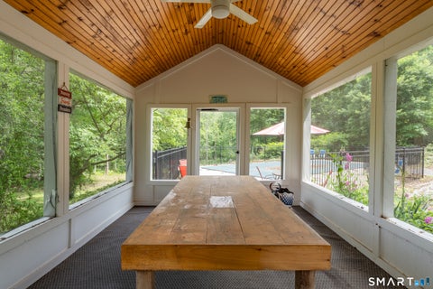 Tiny photo for 11 Autumn Lane, Clinton, CT 06413 (MLS # 24202401)