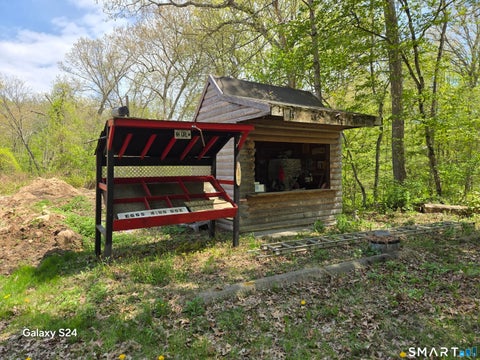 Tiny photo for 11 Autumn Lane, Clinton, CT 06413 (MLS # 24202401)