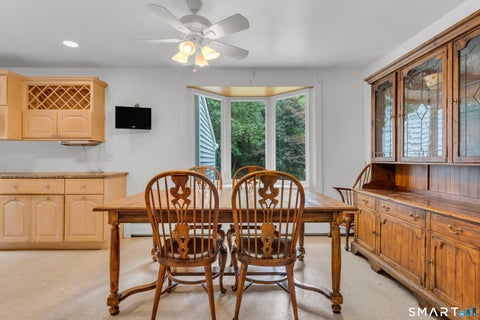Tiny photo for 11 Autumn Lane, Clinton, CT 06413 (MLS # 24202401)