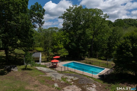 Tiny photo for 11 Autumn Lane, Clinton, CT 06413 (MLS # 24202401)