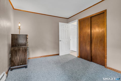 Tiny photo for 11 Autumn Lane, Clinton, CT 06413 (MLS # 24202401)