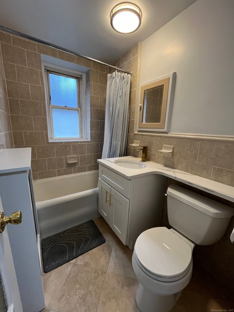 Tiny photo for 53 Prospect Street #106, Stamford, CT 06901 (MLS # 24135790)