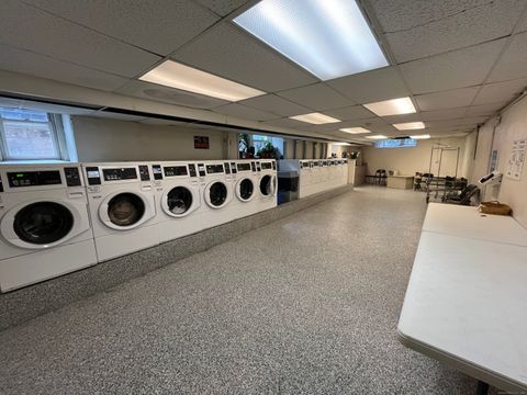 Tiny photo for 53 Prospect Street #106, Stamford, CT 06901 (MLS # 24135790)