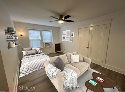 Tiny photo for 53 Prospect Street #106, Stamford, CT 06901 (MLS # 24135790)