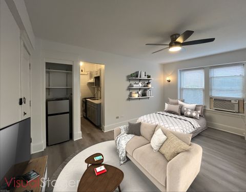 Tiny photo for 53 Prospect Street #106, Stamford, CT 06901 (MLS # 24135790)