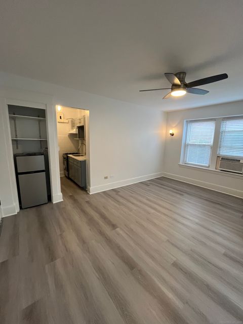 Tiny photo for 53 Prospect Street #106, Stamford, CT 06901 (MLS # 24135790)