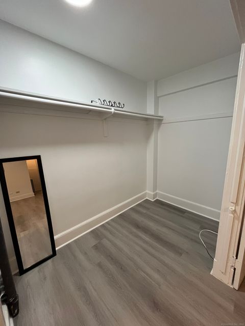 Tiny photo for 53 Prospect Street #106, Stamford, CT 06901 (MLS # 24135790)