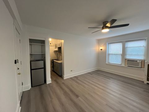 Tiny photo for 53 Prospect Street #106, Stamford, CT 06901 (MLS # 24135790)