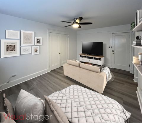 Tiny photo for 53 Prospect Street #106, Stamford, CT 06901 (MLS # 24135790)